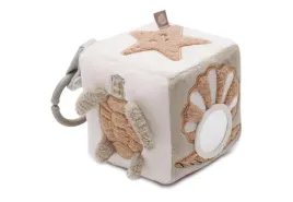 jollein-119-001-68029-motor-skills-cubeolive-green-nougat-biscuit