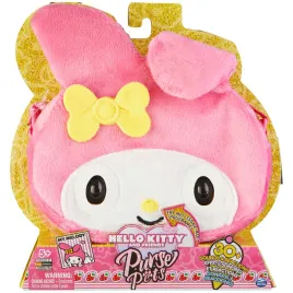 purse-pets-my-melody-interactive-shoulder-bag-with-my-melody-15-x-19-cm