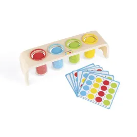 janod-essential-colours-sorting-wooden-early-multicolor-one-size