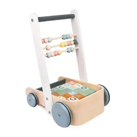 janod-sweet-cocoon-abc-buggy-woodenmulticolored-139-x-116-x-17