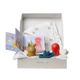 taf-toys-baby-bath-time-gift-set-includes-book-kit-small