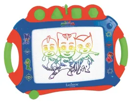 lexibook-crpjm600-pj-masks-drawing-board-multicoloured-a4