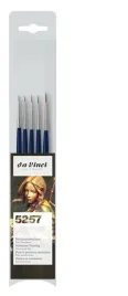 da-vinci-5257-series-red-sable-brush-set-blue-white-black-30-x-30-x-30