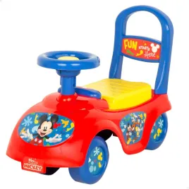 first-steps-ride-on-with-steering-wheelred-58-centimetri-x-28-centim