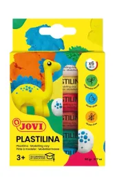 jovi-plastilina-reusable-non-drying-modeling-clay-5-oz-multicolor