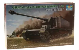 trumpeter-1-35-12-8cm-l-61-sturer-emil-tank-destroyer-various-standard-size