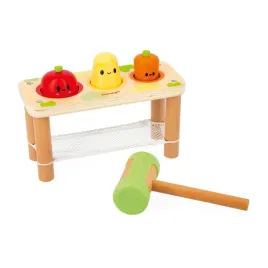 janod-whack-a-farm-vegetable-game-childrens-multicolor-small