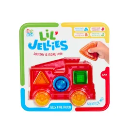 goliath-lil-jellies-jelly-fire-truck-red