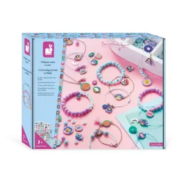 janod-14-zodiac-sign-jewellery-making-kit-les-multicolor-one-size