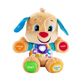 fisher-price-smart-stages-puppy-versionmulticoloured-28-cm-w-x-20