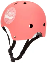 janod-j03272-dots-helmet-for-balance-bike-game-pink-one-size