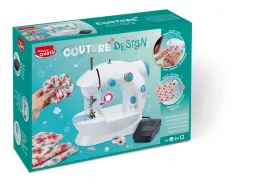 maped-children-s-sewing-machine-couture-design-colourful-standard-size