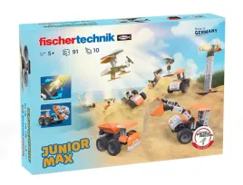 fischertechnik-junior-max-576101-stem-building-kit-for-kids-10-large