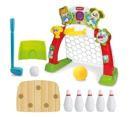 winfun-4-in-1-sports-centre-indoor-activity-perfect-for-green-red-large
