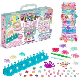 bandai-rainbow-loom-boutique-automatic-elastic-bracelet-making-set