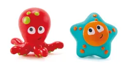 hape-ocean-floor-squirters-toy-colorful-squeezable-multicolor-one-size