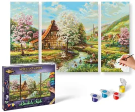schipper-609260664-country-idyll-triptychon-paint-multicolor-50-x-80-cm