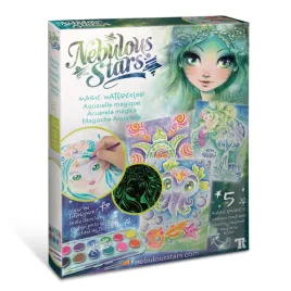 nebulous-stars-magic-watercolour-kit-colourful-5-count-pack-of-1