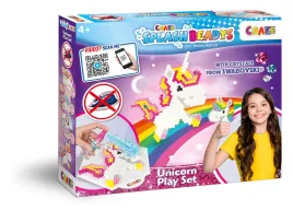 craze-splash-beadys-unicorn-play-set-water-beads-craft-multi-colour-klein