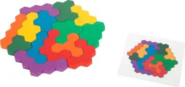 small-foot-11729-learning-game-wooden-puzzle-multicoloured-compact