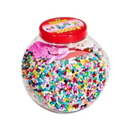 hama-beads-pegboards-set-official-tub-containing-15000-and-3-one-size