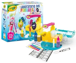 crayola-laboratory-of-neon-perfume-markers-1-unita-confezione-da-1
