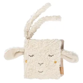 fehn-sheep-nature-fabric-book-picture-with-organic-ecru-11-x-11-cm