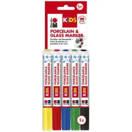 marabu-porcelain-glas-multi-coloured-painternoir-bleu-vert-rouge-jaun
