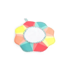 miniland-espejo-sensorial-en-forma-de-flor-para-bebes-de-multicolor-small