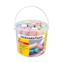 eberhard-faber-efa-street-marking-chalkcolourful-20-count-pack-of-1
