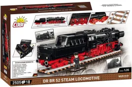 cobi-dr-br-52-steam-locomotive-black-1-35