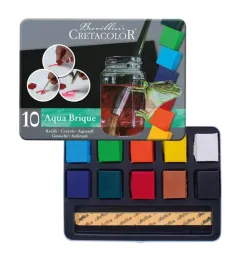 cretacolor-415-10-aqua-brick-colour-blocksmulticoloured-1-count-pack-o