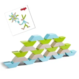 haba-305458-3d-wooden-arranging-game-varius-rot-blau-grun-gelb-small