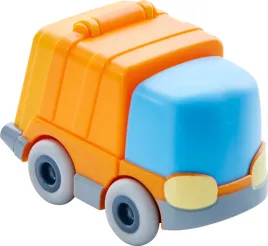 haba-kullerbu-garbage-truck-push-vehicle-magnetic-trailer-multicolor-large