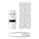 small-wedding-stamp-weiss