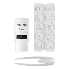 small-wedding-stamp-weiss
