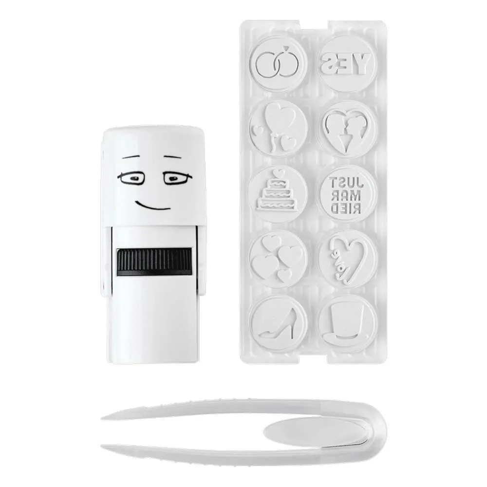 small-wedding-stamp-weiss-stan-nowy