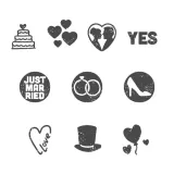 small-wedding-stamp-weiss-marka-colop