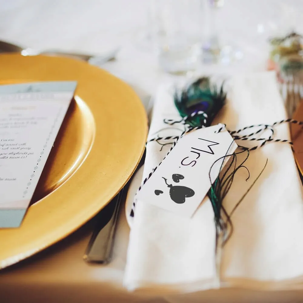 small-wedding-stamp-weiss-stan-nowy