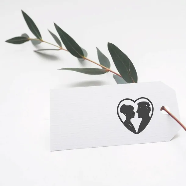 small-wedding-stamp-weiss-szerokosc-produktu-11-cm