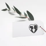 small-wedding-stamp-weiss-szerokosc-produktu-11-cm