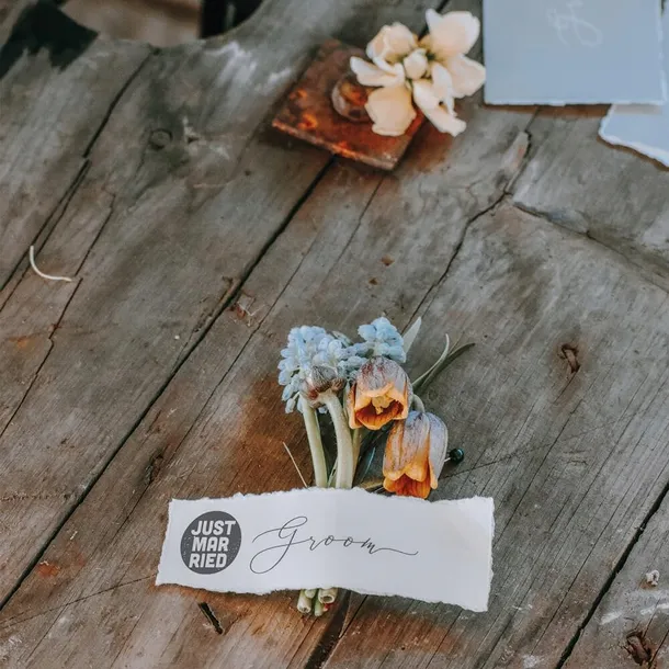small-wedding-stamp-weiss-kod-producenta-0001