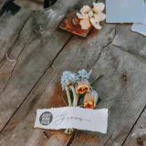 small-wedding-stamp-weiss-kod-producenta-0001
