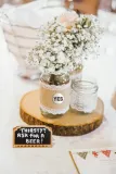 small-wedding-stamp-weiss-kolor-inny-kolor