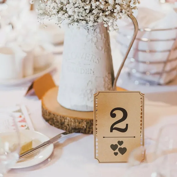 small-wedding-stamp-weiss-minimalny-wiek-dziecka-10