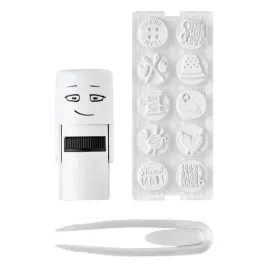 colop-little-nio-stamp-set-handmade-10-designs-17-mm-imprint-colour-small
