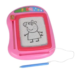 simba-peppa-pig-109262388-magnetic-painting-board-16-x-13-cm-pink-large