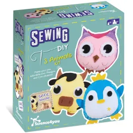 science4you-kids-sewing-kit-make-your-own-white-neutral-small-to-medium