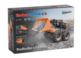 fischertechnik-loader-576106-educational-construction-kit-mittelgross