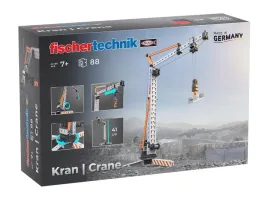 fischertechnik-crane-576103-educational28-cm-l-x-6-5-cm-w-x-18-c